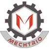 Mechtrio Technology Private Limited