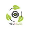 Mecnelec Technologies Private Limited