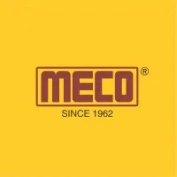 Meco Instruments Private Limited