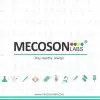 Mecoson Labs Private Limited