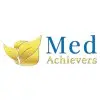 Medachievers Private Limited