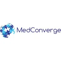 Medconverge Healthcare Services Private Limited