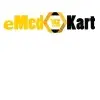 Medkart Solutions Private Limited