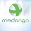 Medongo Health Private Limited