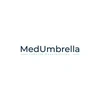 Medumbrella Health India Private Limited