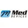 Med Devices Lifesciences Private Limited