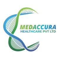 Medaccura Healthcare Private Limited