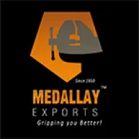 Medallay Exports Private Limited