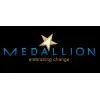 Medallion Social Innovators Private Limited