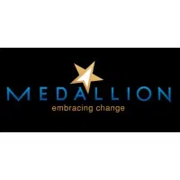 Medallion Social Innovators Private Limited