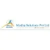 Medha Solutions Private Limited