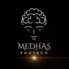 Medhas Edutech Private Limited