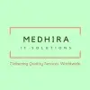 Medhira It Solutions Private Limited