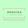 Medhira It Solutions Private Limited