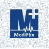 Mediflix Technologies Private Limited