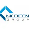 Medi Consultants Private Limited