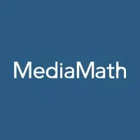 Mediamath India Private Limited