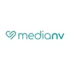 Medianv Infotech Private Limited