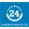 24 Media Fusion Private Limited