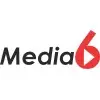 Media 6 (India) Private Limited