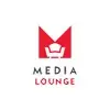 Media Lounge Private Limited