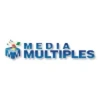 Media-Multiples Marketing Solutions Private Limited