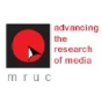Media Research Users Council India