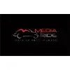 Media Ride Private Limited