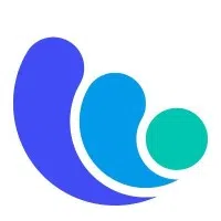 Mediaocean Asia Private Limited