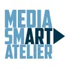 Mediasmart Atelier Private Limited