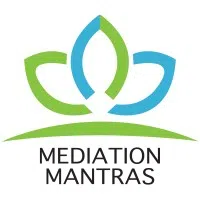 Mediation Mantras Private Limited