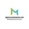 Mediatronics Pr Private Limited