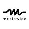 Mediawide Professional Services (India) Private Limited