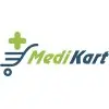 Medikart Technologies Private Limited