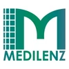 Medilenz Innovations Private Limited