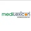 Medilexicon Healthcare India Limited