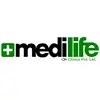 Medilife Oh Clinics Private Limited