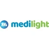 Medilight Private Limited