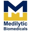 Medilytic Biomedicals Private Limited