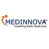 Medinnova Systems Private Limited