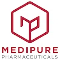 Medipure Life Sciences India Private Limited