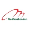 Mediscribes Solutions (India) Private Limited