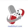 Medishort Online Health Kart Private Limited