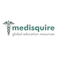 Medisquire Global Education Resources Private Limited
