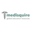 Medisquire Global Education Resources Private Limited