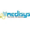 Dtk Medisys Data Solutions Private Limited