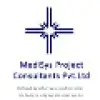 Medisys Project Consultants Private Limited