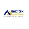 Meditek Sterilizers Private Limited