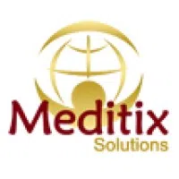 Meditix Solutions Private Limited