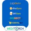 Meditorch Technologies Private Limited